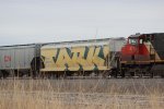 WFRX 849557